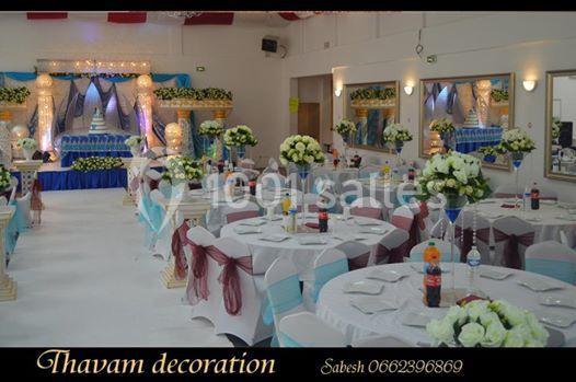 Location salle Noisy-le-Sec (Seine-Saint-Denis) - La Mozaik #13