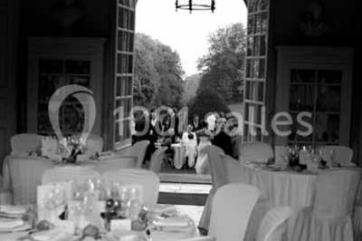 Location salle Gadancourt (Val-d'Oise) - Château de Gadancourt #11