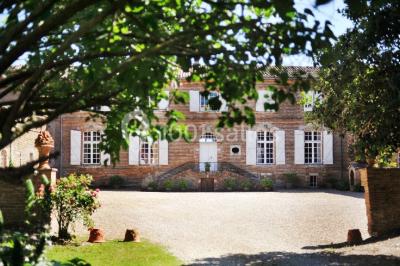 Château des Varennes - photo 1