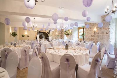 Château des Anges Château des Anges