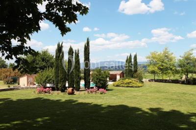 Location salle Le Puy-Sainte-Réparade (Bouches-du-Rhône) - Château de la Garde #23