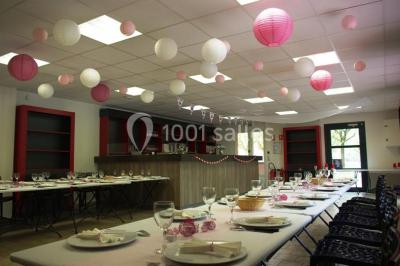 Un Monde Plus Bo Un Monde Plus Bo