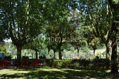 Location salle Villefranche-sur-Saône (Rhône) - Un Monde Plus Bo #24