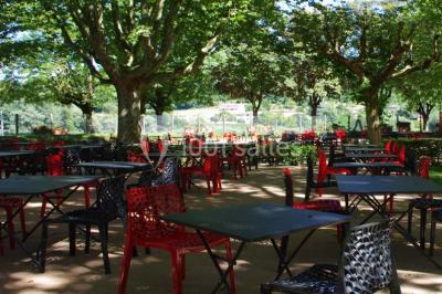 Location salle Villefranche-sur-Saône (Rhône) - Un Monde Plus Bo #24