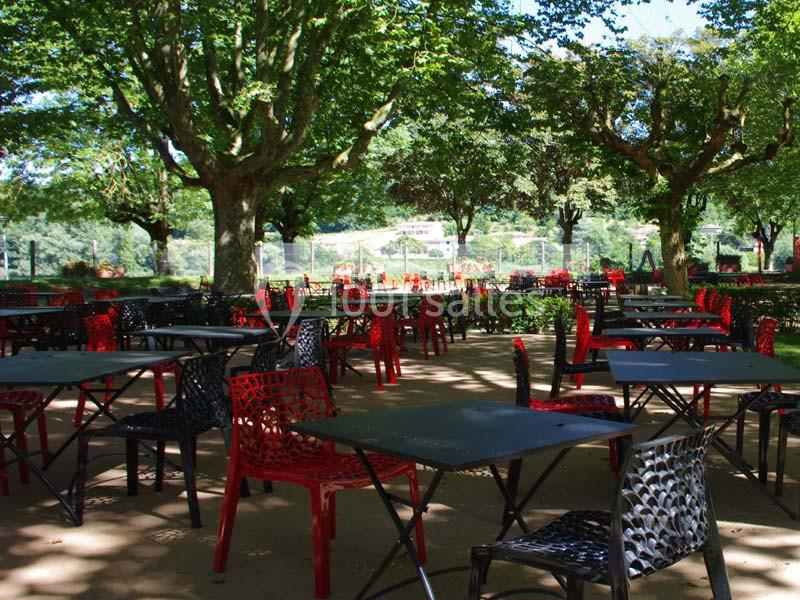 Location salle Villefranche-sur-Saône (Rhône) - Un Monde Plus Bo #3