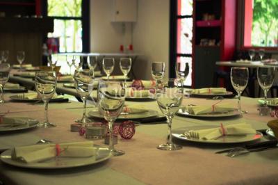 Location salle Villefranche-sur-Saône (Rhône) - Un Monde Plus Bo #24