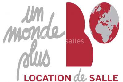 Location salle Villefranche-sur-Saône (Rhône) - Un Monde Plus Bo #24