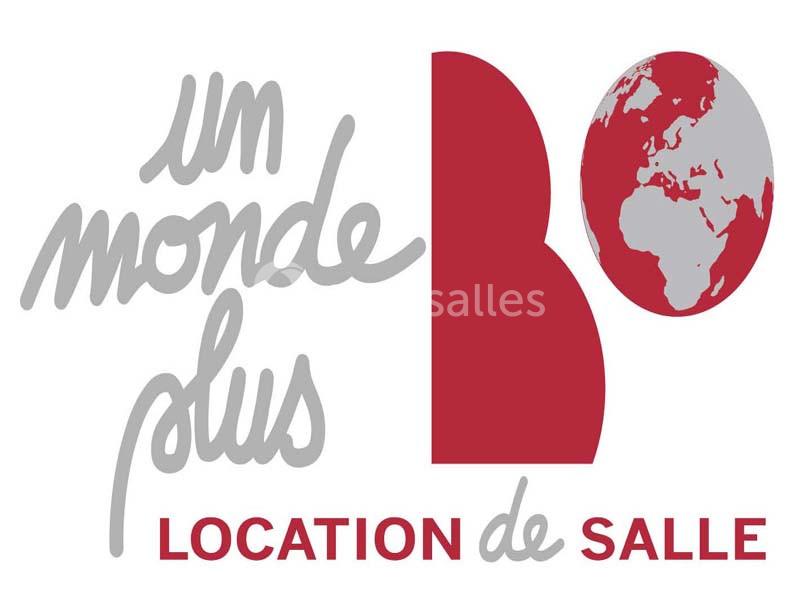 Location salle Villefranche-sur-Saône (Rhône) - Un Monde Plus Bo #18