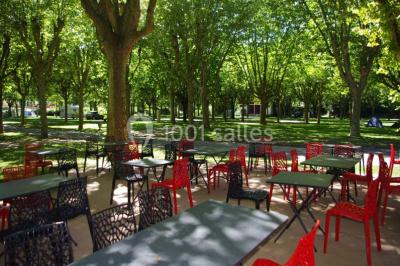 Location salle Villefranche-sur-Saône (Rhône) - Un Monde Plus Bo #24