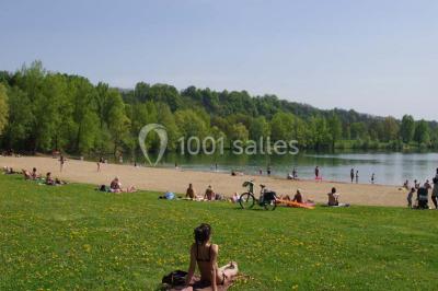 Location salle Villefranche-sur-Saône (Rhône) - Un Monde Plus Bo #24