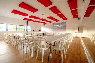 Brouss’art Musique Brouss’art Musique