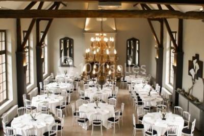 Domaine d’Achelles - photo 2