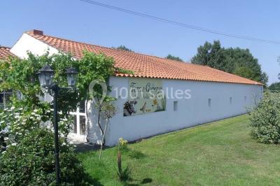 Ferme Auberge Les Vieilles Ventes Ferme Auberge Les Vieilles Ventes
