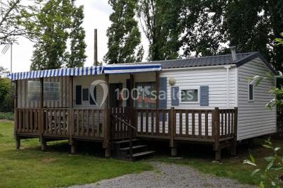 Location salle Châteauneuf (Vendée) - Ferme Auberge Les Vieilles Ventes #16