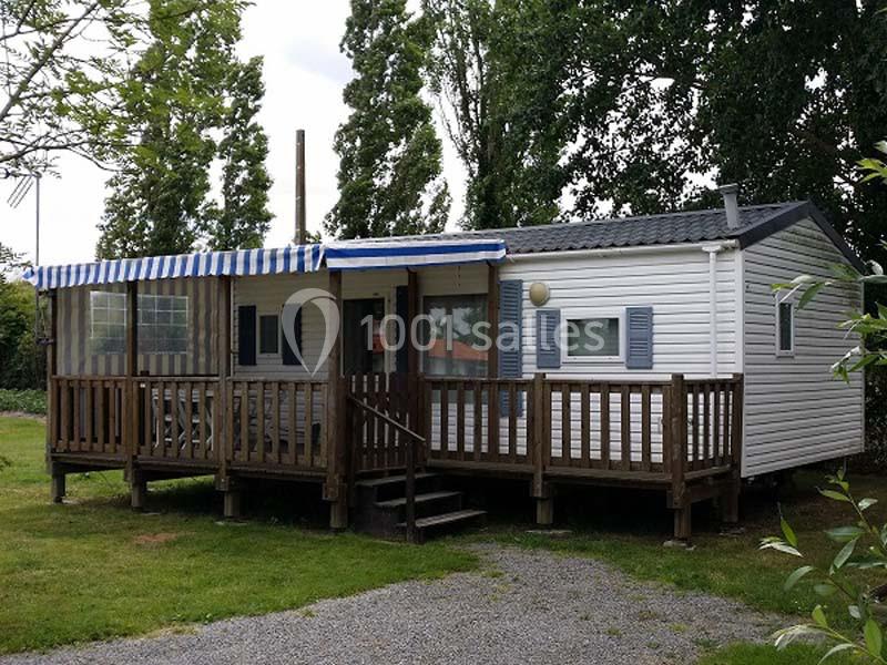 Location salle Châteauneuf (Vendée) - Ferme Auberge Les Vieilles Ventes #13