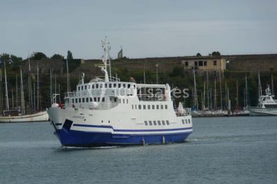 Le Guerveur Le Guerveur