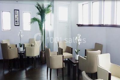 Location salle Caen (Calvados) - Le Guerveur #21