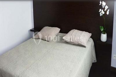 Location salle Caen (Calvados) - Le Guerveur #21