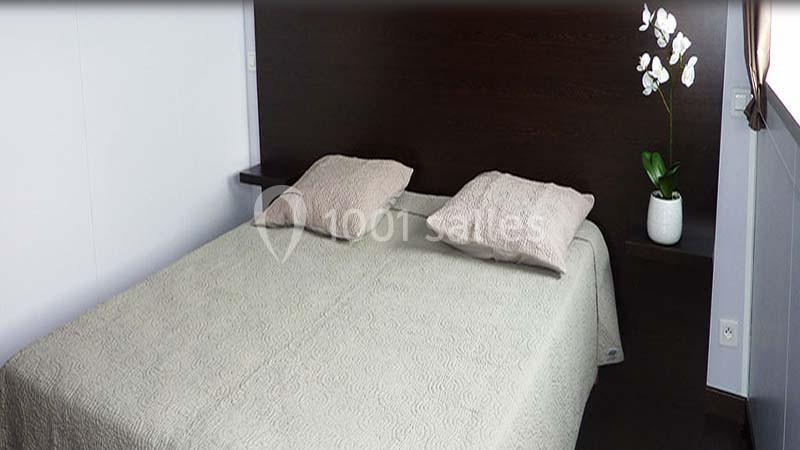 Location salle Caen (Calvados) - Le Guerveur #19