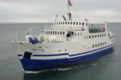 Location salle Caen (Calvados) - Le Guerveur #21