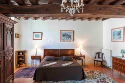 Location salle Héric (Loire-Atlantique) - Le Domaine du Chalonge #18