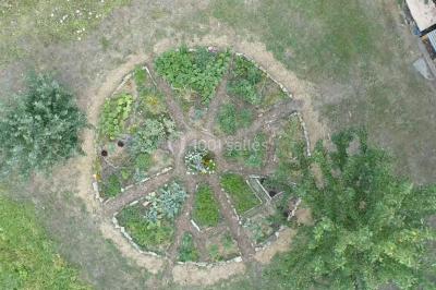 Location salle Héric (Loire-Atlantique) - Le Domaine du Chalonge #18