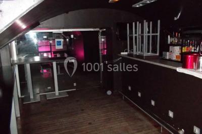 Le Temps Des Copains Le Temps Des Copains