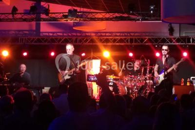 Location salle Roche-la-Molière (Loire) - Cristal Espace De Réception #23