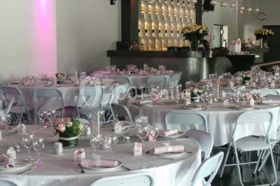 Location salle Roche-la-Molière (Loire) - Cristal Espace De Réception #23