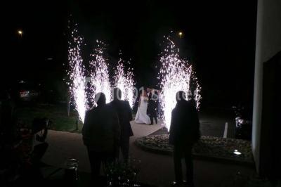 Location salle Roche-la-Molière (Loire) - Cristal Espace De Réception #14