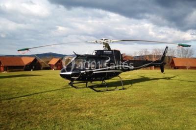 Location salle Dompierre-les-Ormes (Saône-et-Loire) - Domaine Des Monts Du Maconnais #23