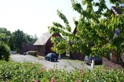 Location salle Dompierre-les-Ormes (Saône-et-Loire) - Domaine Des Monts Du Maconnais #23