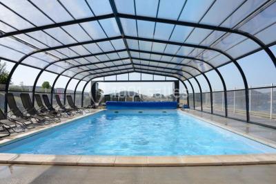 Domaine Des Monts Du Maconnais Domaine Des Monts Du Maconnais