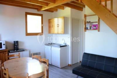 Location salle Dompierre-les-Ormes (Saône-et-Loire) - Domaine Des Monts Du Maconnais #24