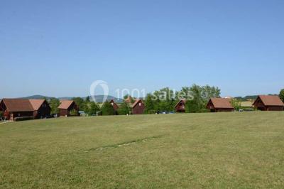 Location salle Dompierre-les-Ormes (Saône-et-Loire) - Domaine Des Monts Du Maconnais #24