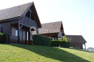 Location salle Dompierre-les-Ormes (Saône-et-Loire) - Domaine Des Monts Du Maconnais #24