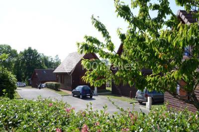 Location salle Dompierre-les-Ormes (Saône-et-Loire) - Domaine Des Monts Du Maconnais #24