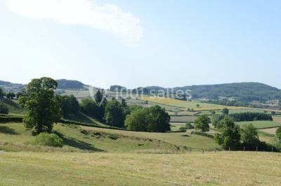 Location salle Dompierre-les-Ormes (Saône-et-Loire) - Domaine Des Monts Du Maconnais #24
