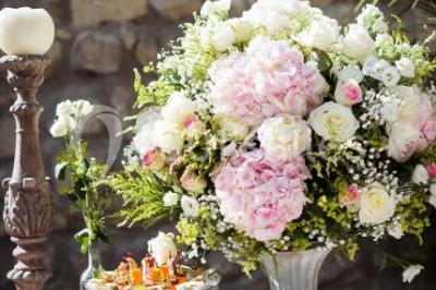 Location salle Méry-sur-Oise (Val-d'Oise) - La Bastide #21