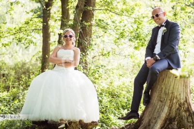 Location salle Méry-sur-Oise (Val-d'Oise) - La Bastide #21