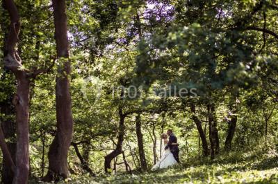 Location salle Méry-sur-Oise (Val-d'Oise) - La Bastide #21