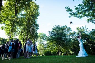 Location salle Méry-sur-Oise (Val-d'Oise) - La Bastide #21