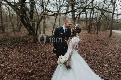 Location salle Méry-sur-Oise (Val-d'Oise) - La Bastide #21