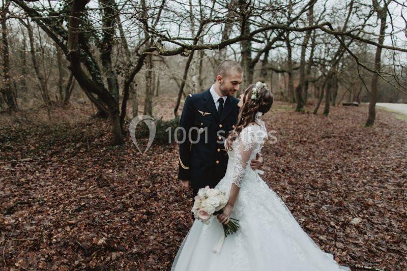 Location salle Méry-sur-Oise (Val-d'Oise) - La Bastide #21