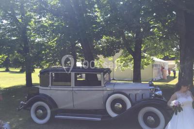 Location salle Foussignac (Charente) - Château De Brillac #16