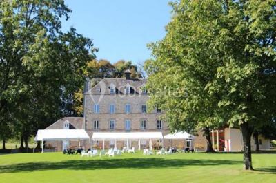 Domaine de Pont-Ramond Domaine de Pont-Ramond