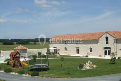 Les Gîtes d’Isel - photo 1
