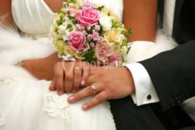 Location salle Fresnes (Val-de-Marne) - Salon Tiger #11