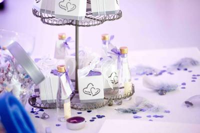 Location salle Fresnes (Val-de-Marne) - Salon Tiger #11