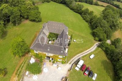 La Bastide Estratte La Bastide Estratte